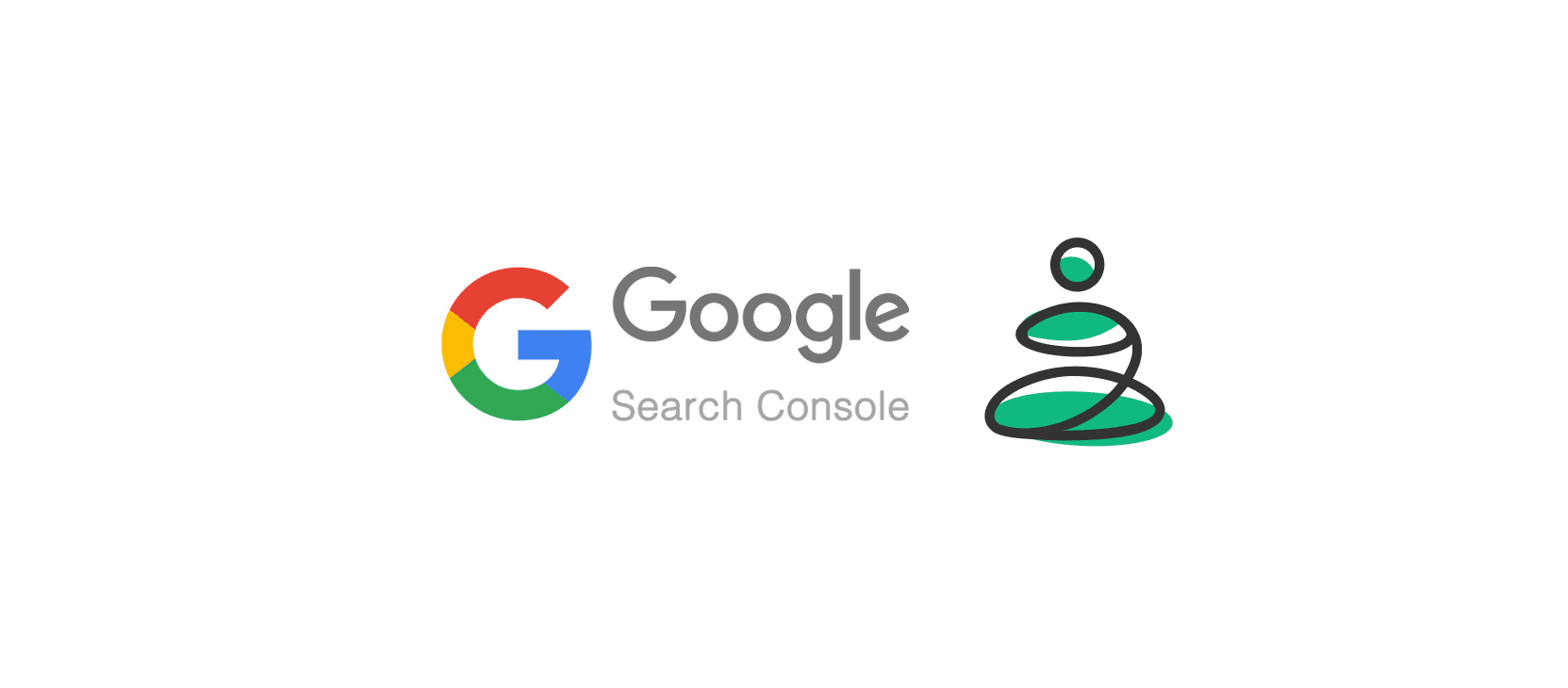 Enabling Indexguru in Google Search Console