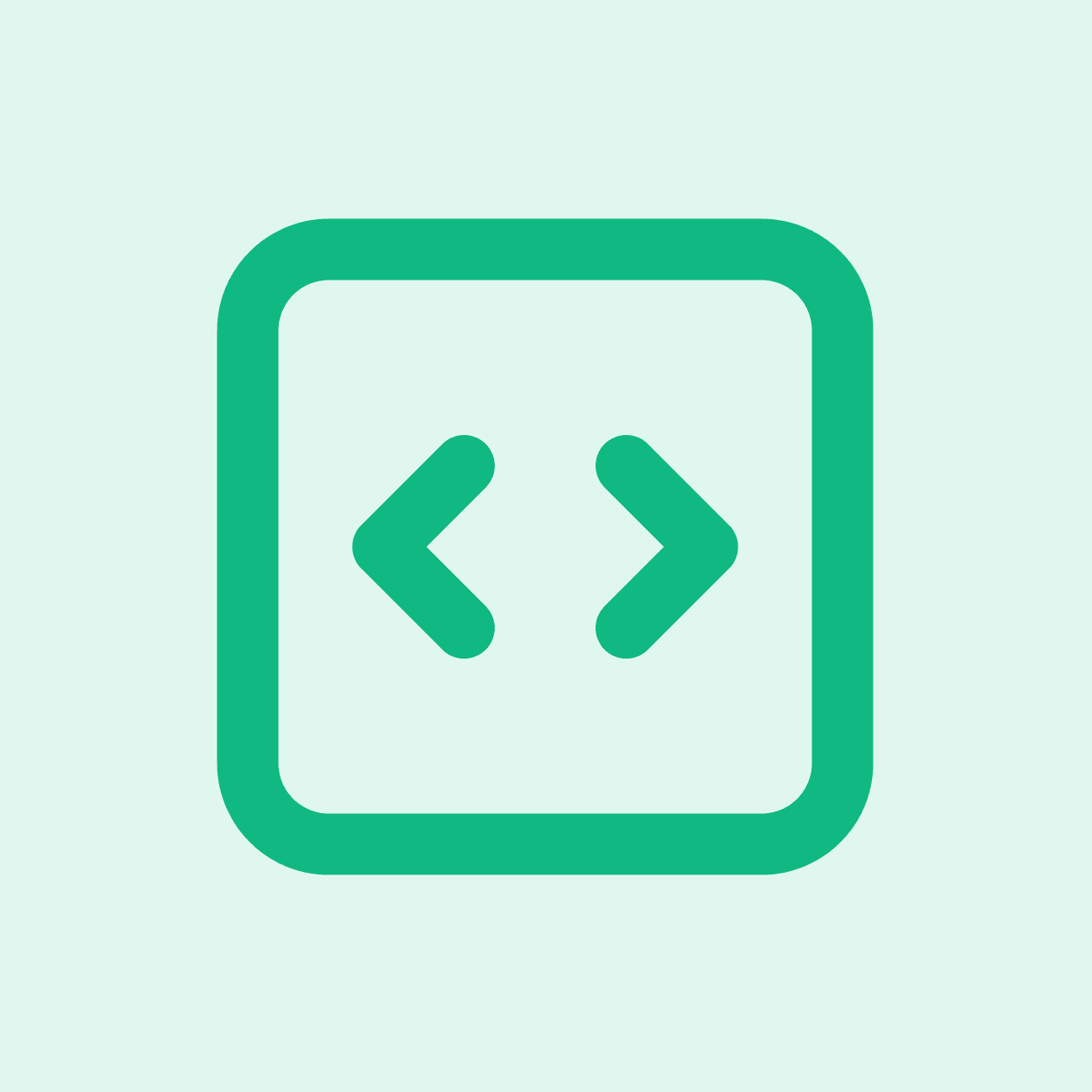 Meta Tag Extractor icon
