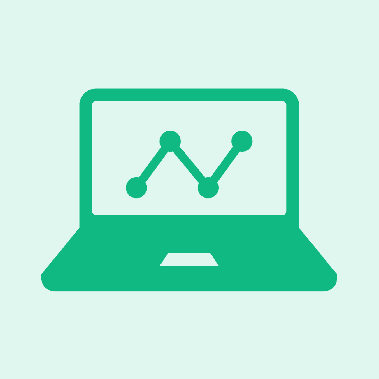 OpenGraph Preview icon