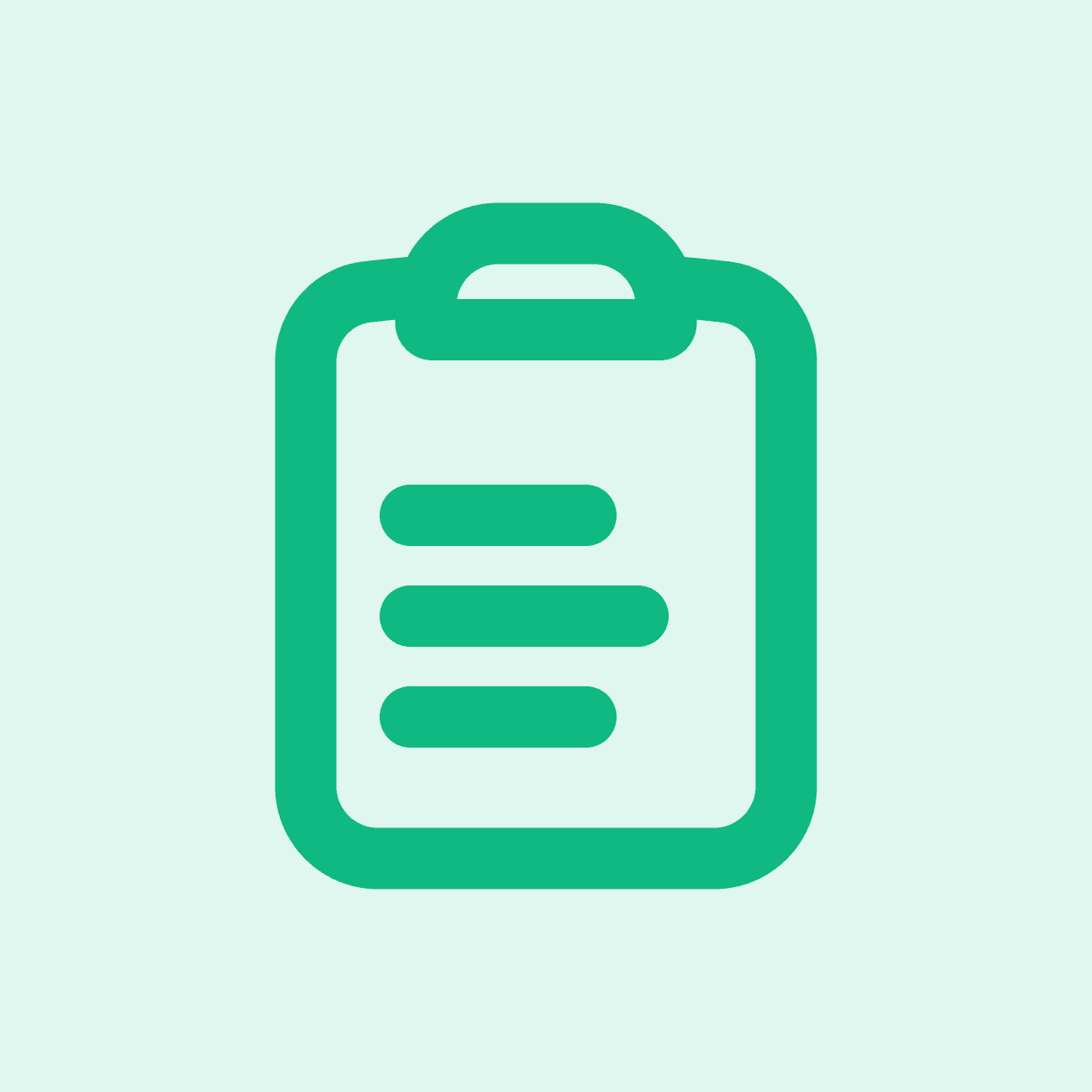 SEO Audit and Reporting Tool icon