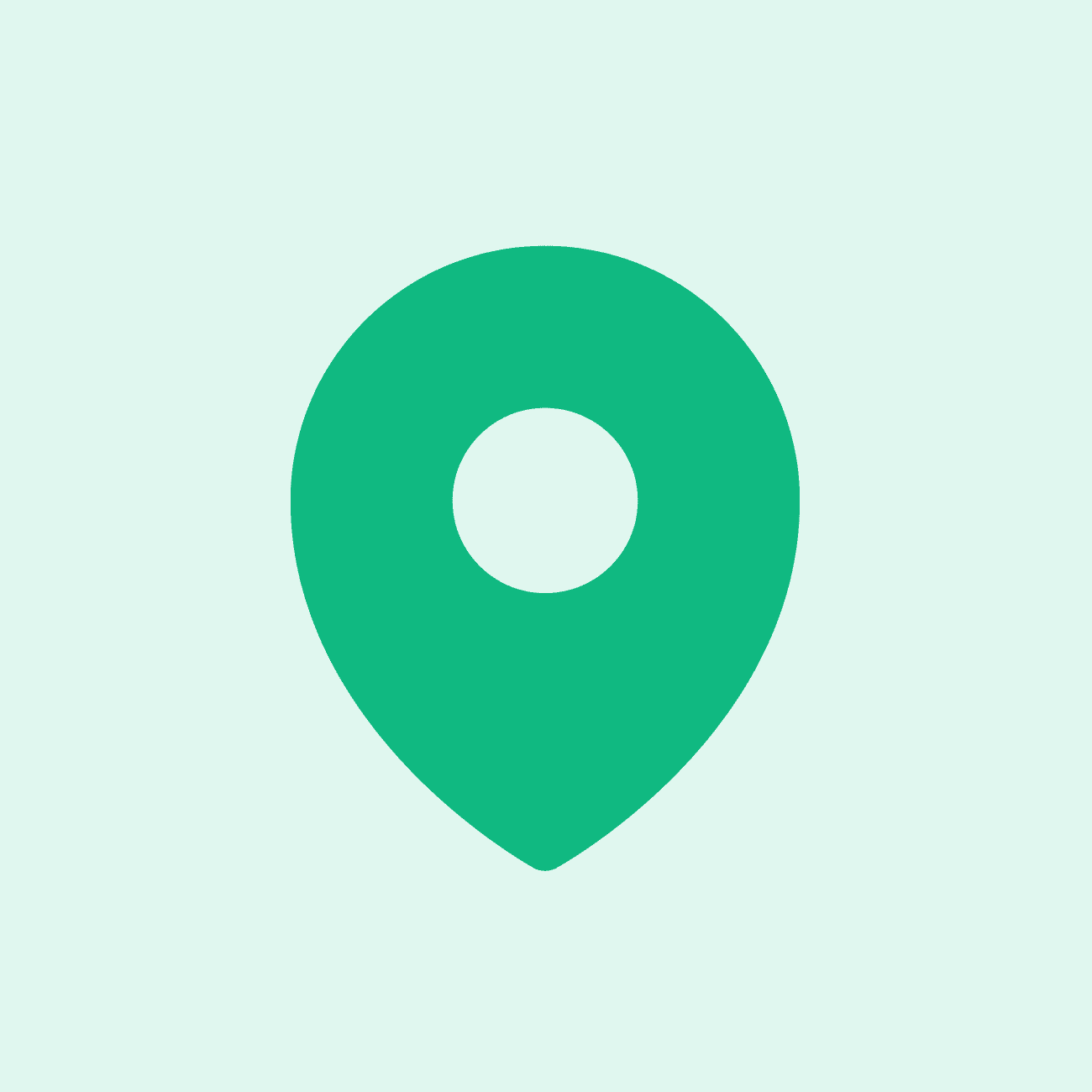 UULE Generator icon