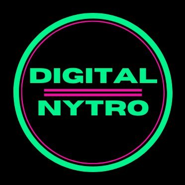 Digital Nytro ⚡