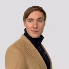 Matthew Eley